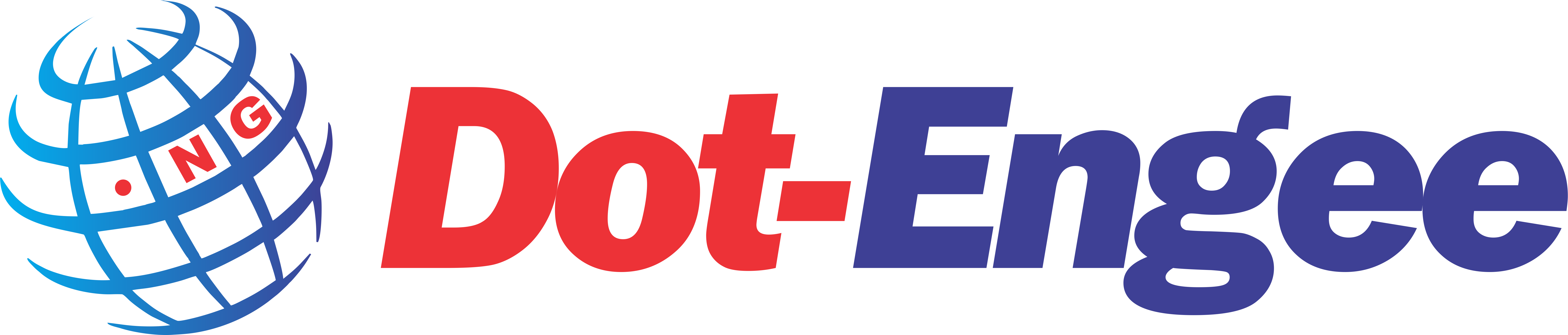 Dotengee